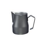 Nacario Süt Potu Prof 500 ml - Siyah (Spp-S5)