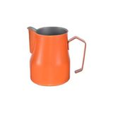 Nacario Süt Potu Prof 500 ml - Turuncu (Spp-T5)