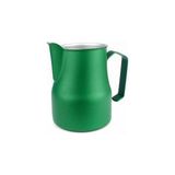 Nacario Süt Potu Prof 500 ml Yeşil (Spp-Y5)
