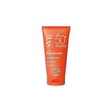 Nacario Svr Sun Secure Blur Sans Parfum SPF50 50 ml