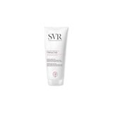 Nacario Svr Topialyse Baume Protect+ Besleyici ve Nemlendirici Krem, 200ML, Kuru Ciltler Için