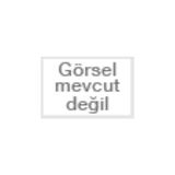 Nacario Swf Valeo Visioflex Vw Passat B7 Variant 2011-2014 Silecek Takımı Ile Uyumlu - Çok Renkli