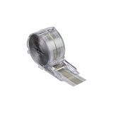 Nacario Swingline S7050050 Zımba Teli