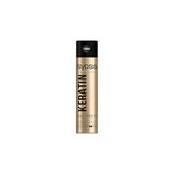 Nacario Syoss Keratin Saç Spreyi, Ekstra Güçlü Tutuş, 400 ml 8695480888358