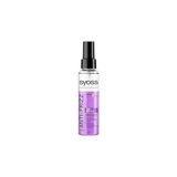 Nacario Syoss Oleo Styler Anti-Frizz Saç Spreyi, 150ML