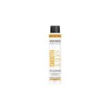 Nacario Syoss Smooth & Silky Saç Bakım Kremi Sprey, 200 ml
