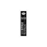 Nacario Syoss Styleplex Saç Spreyi, 400 Ml, Normal Saçlar Için
