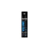 Nacario Syoss Volume Lift Saç Spreyi, 400 ml