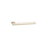 Nacario System Octagon Kağıt Havluluk Gold Renk 20X75X289 mm