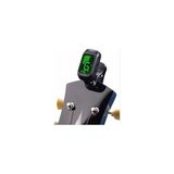 Nacario T-2058B Clip On Tuner Akort Cihazı