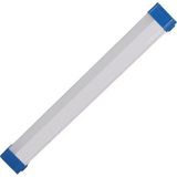 Nacario T530 32Cm 40W Çubuk Portatif Led Işıldak Şarjlı Tüp Lamba 1200Mah