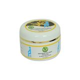 Nacario Tabiat Market Kantaron Özlü Krem Hemorodin St.jhons Wort Cream 100 ml