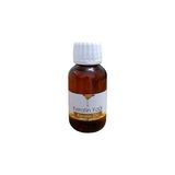 Nacario Tabiat Market Keratin Yağı 50 ml