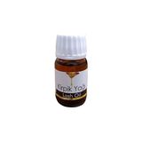 Nacario Tabiat Market Kirpik Bakım Yağı 20 ml