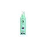 Nacario Taft Volume Hacim Verici Saç Köpüğü 150 ml