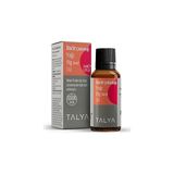 Nacario Talya Incir Çekirdeği Yağı, Soğuk SIKIM,%100 Saf ve Doğal, 20 ml