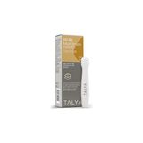 Nacario Talya Kaş Kiprik Bakım Serumu 10+10 ml 34510405