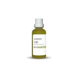 Nacario Tamanu Yağı 50 ml - Soğuk Sıkım Cilt ve Saç Bakım Yağı