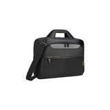 Nacario Targus TCG455 Citygear 14 Inç Dizüstü Bilgisayar Çantası
