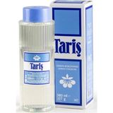 Nacario Tariş Limon Kolonyası, 380 Ml, 80°, Pet Şişe
