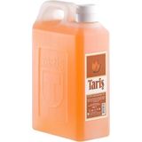 Nacario Tariş Tütün Kolonyası 1000 ml Pet Bidon