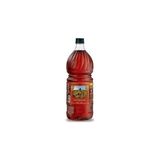 Nacario Tarpaz Üzüm Sirkesi Pet 1l