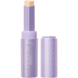 Nacario Tarte Shape Tape Blur Concealer Stick, 12S Fair, Bulanıklaştırıcı Kapatıcı Çubuk