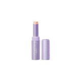Nacario Tarte Shape Tape Blur Concealer Stick, 20B Light, Bulanıklaştırıcı Kapatıcı Çubuk