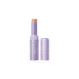 Nacario Tarte Shape Tape Blur Concealer Stick, 35N Medium, Bulanıklaştırıcı Kapatıcı Çubuk