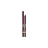 Nacario Tattoo Gel Eyepencil - 116 Berry Russet - Uzun Süre Kalıcı Gel Göz Kalemi