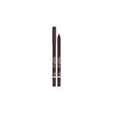 Nacario Tattoo Gel Eyepencil - 117 Black Berry - Uzun Süre Kalıcı Gel Göz Kalemi