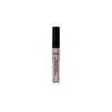 Nacario Tca Studio Make-Up Professional Make Up Highlighter 01
