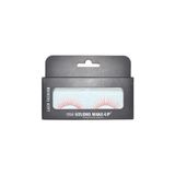 Nacario Tca Studio Make-Up Professional Make Up Make Up Takma Kirpik 3289
