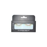 Nacario Tca Studio Make-Up Professional Make Up Takma Kirpik 3272