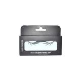 Nacario Tca Studio Make-Up Professional Make Up Takma Kirpik 3284