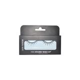 Nacario Tca Studio Make-Up Professional Make Up Takma Kirpik 3288