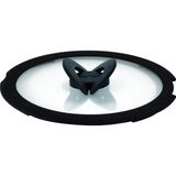 Nacario Tefal Ingenio Cam Kapak - 18 cm