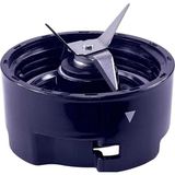 Nacario Tefal Onthego Kişisel Blender Bıçağı KOMPLE/MS-650286 / BL1A0 / BL1KJ131