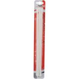 Nacario Tek-Iş Kablo Bağı 292 x 3.6 mm 20 Adet Beyaz