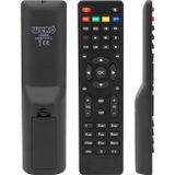 Nacario Teledünya 9600 - Neta 8900 Uydu Alıcı Kumandası