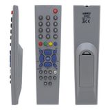 Nacario Telefunken - Siemens - Profilo Pt90 Küçük Kelebek Tv Kumanda