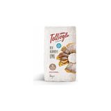 Nacario Tellioğlu Kek Kurabiye Unu 1 kg