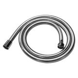 Nacario Tema Pvc Banyo Duş Hortumu Spirali Anti Twist Özellikli 180 cm