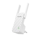 Nacario Tenda A9 300 Mbps Wifi-N 2 Antenli Access Point Repeater