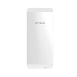 Nacario Tenda O1 2.4 Ghz 8 Dbı 500 Metre 300 Mbps Dış Mekan Access Point