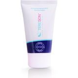 Nacario Teresongümüş Iyon Korumalı Krem Deodorant (40 Ml)