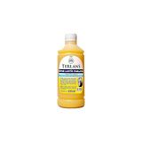 Nacario Terlans Lastik Parlatıcı Jel 500 ml Tire Cleaning Gel Extra Glossy