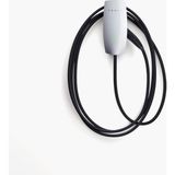 Nacario Tesla Wall Connector Gen 3 Tip 2 22KW/32A 7,3m Kablolu 4 Yıl Garanti Elektrikli Araç Şarj Istasyonu