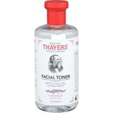 Nacario Thayers Cadı Fındığı ve Lavanta Yüz Toniği 355ML