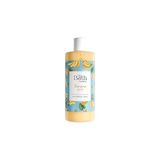 Nacario The Bath Factory Nemlendirici ve Besleyici Banana Split Duş Jeli 400 ml